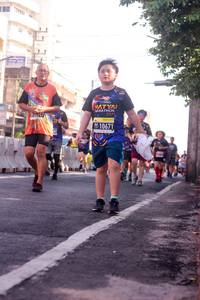 BIB: 10671
                            <button type="button" onclick="openModal(3751364)" class="btn btn-primary btn-sm float-right btn-popup" data-toggle="modal" data-target=".modal-high-quality">
                        <i class="fas fa-shopping-cart"></i> Add to Cart
                    </button>
                                            <button type="button" onclick="isThisMe(3751364, true)" class="btn btn-success btn-sm float-right btn-popup btn-isme hidden" data-toggle="tooltip" data-placement="bottom" title="นี่คือรูปของคุณใช่ไหม คลิกที่นี่เพื่อเอาเข้าอัลบั้ม">
                        <i class="fas fa-plus"></i> Add to album
                    </button>
                    <button type="button" onclick="isThisMe(3751364, false)" class="btn btn-warning btn-sm float-right btn-popup btn-isnotme hidden">
                        <i class="fas fa-ban"></i> Remove from album
                    </button>